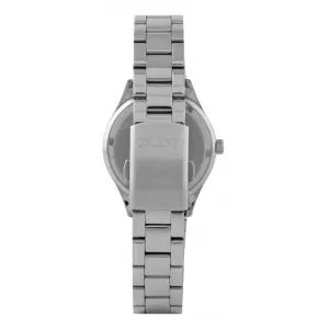 Relógio Orient Feminino FBSS0134 G3SX Prata 2