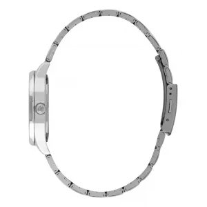 Relógio Orient Feminino FBSS0134 G3SX Prata 3