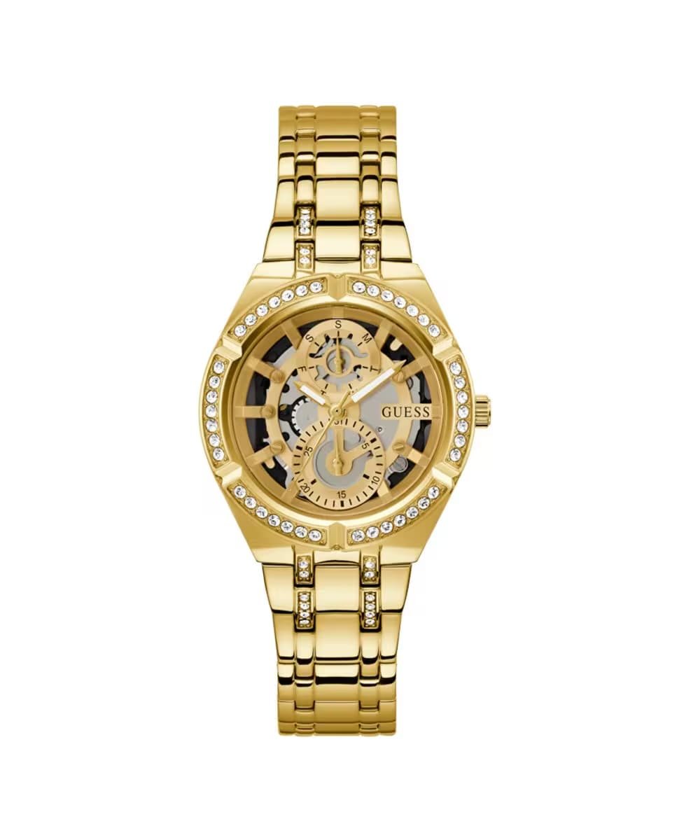 Orologi da polso Esprit donna | Acquisti Online su