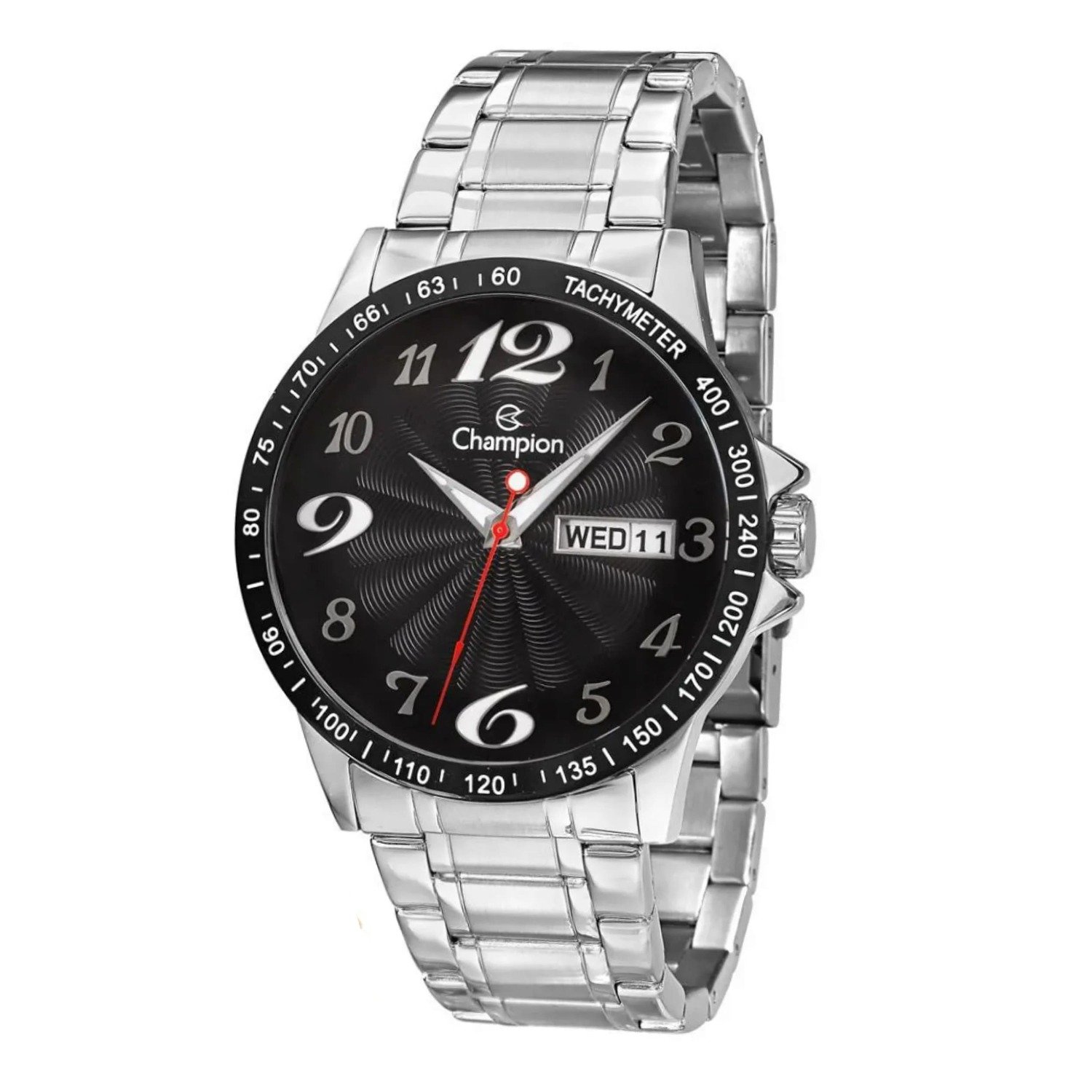 Relógio Champion Masculino -  CA31159T