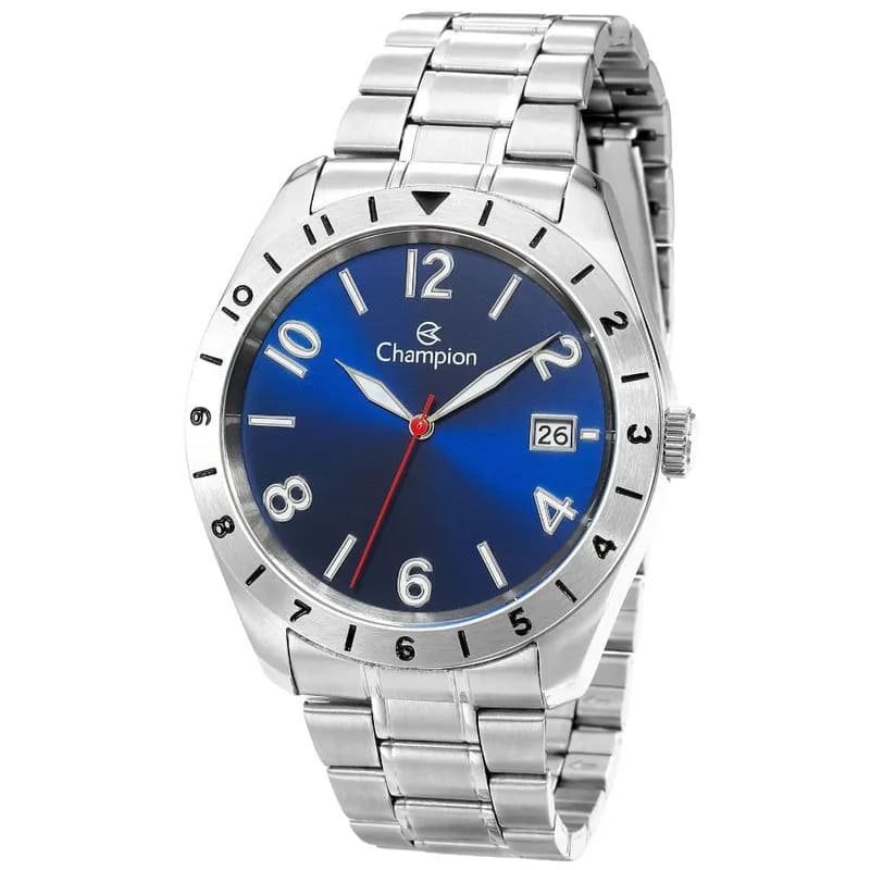 Relogio Masculino Champion CA31211A