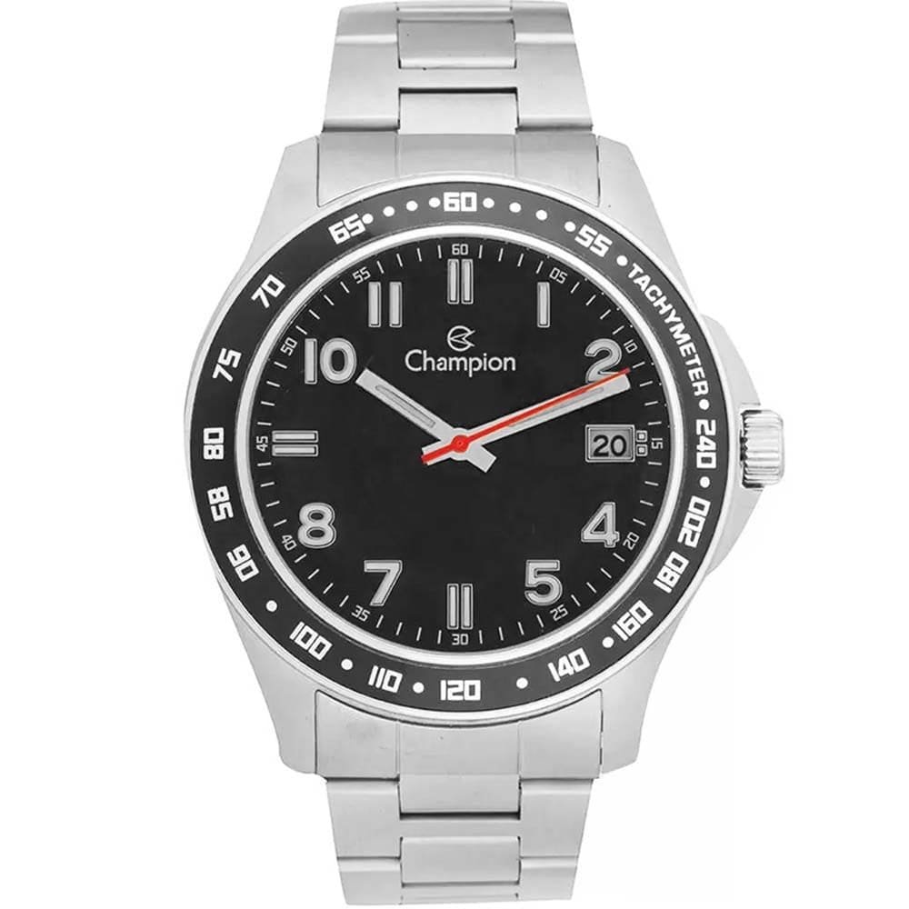 Relógio Masculino Champion CA31328T