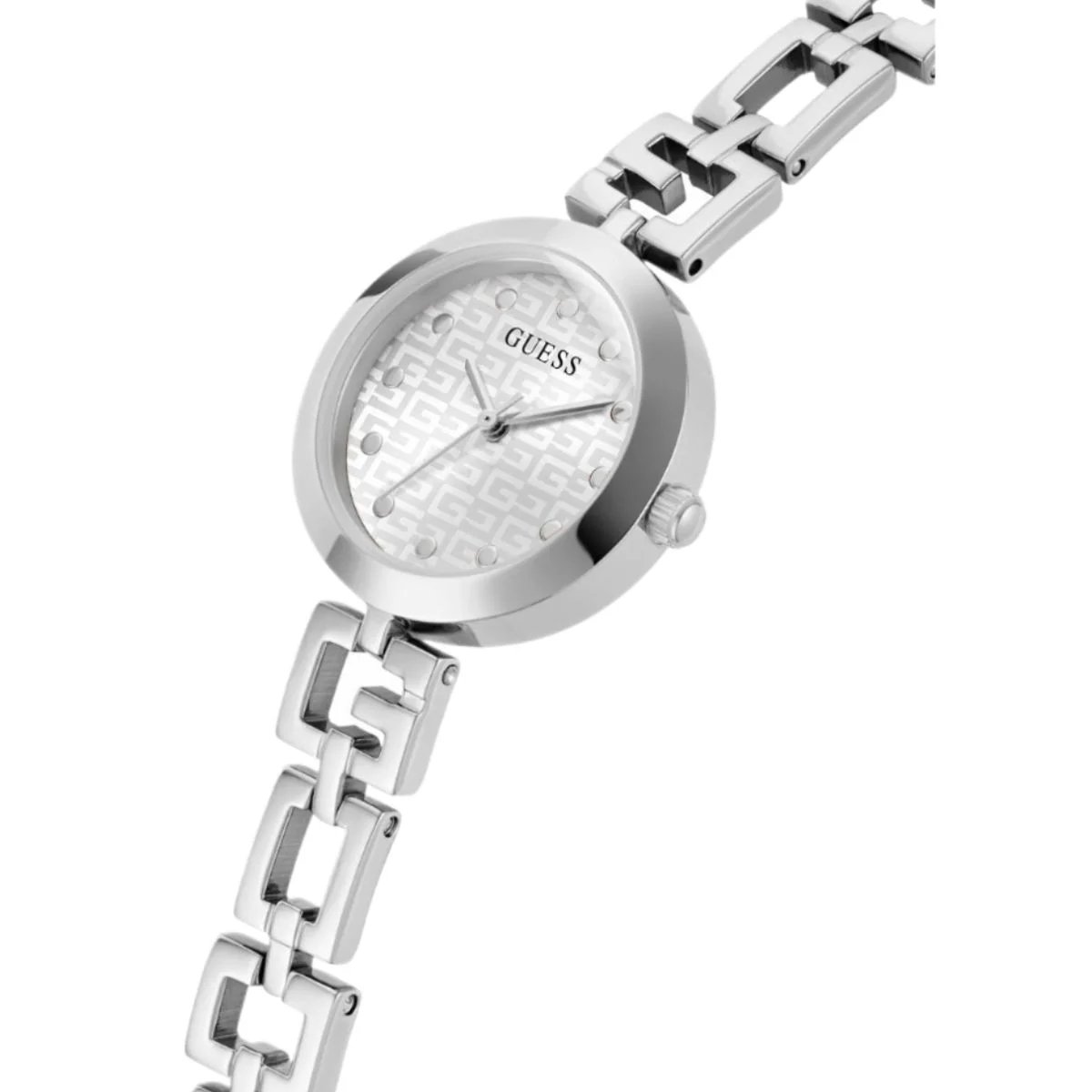 Relógio Guess Feminino - GW0549L1