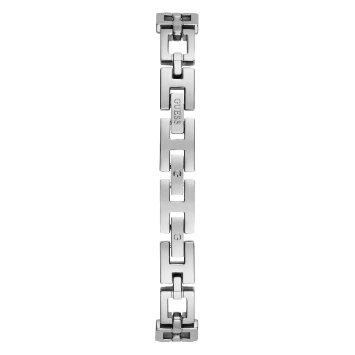 Relógio Guess Feminino - GW0549L1 Prata 4