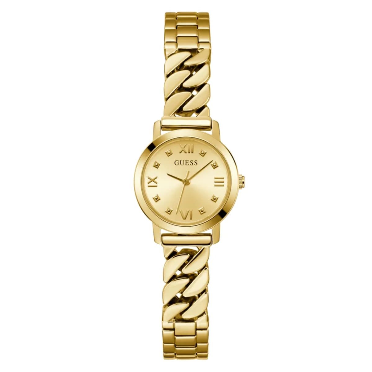 Relógio Guess Feminino - GW0867L2