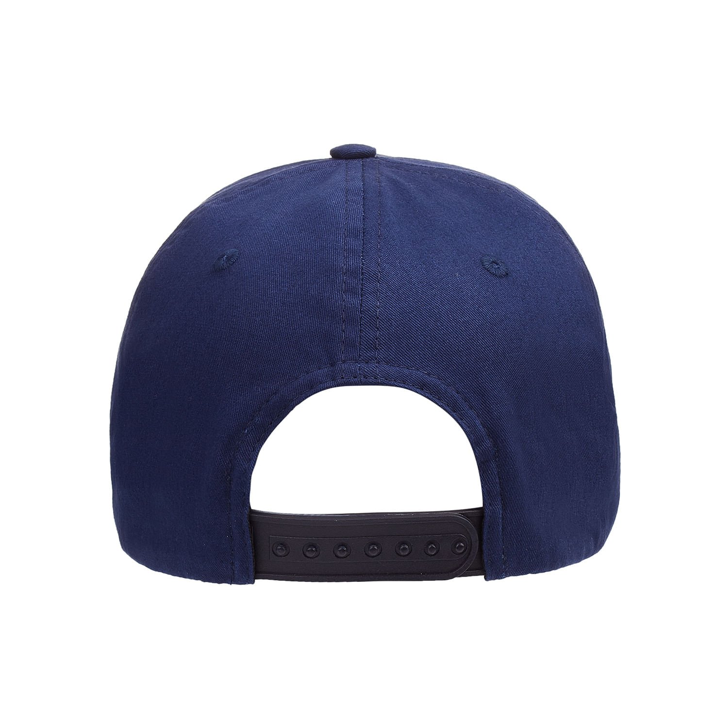 Boné Cali - Azul Marinho Azul Marinho 3