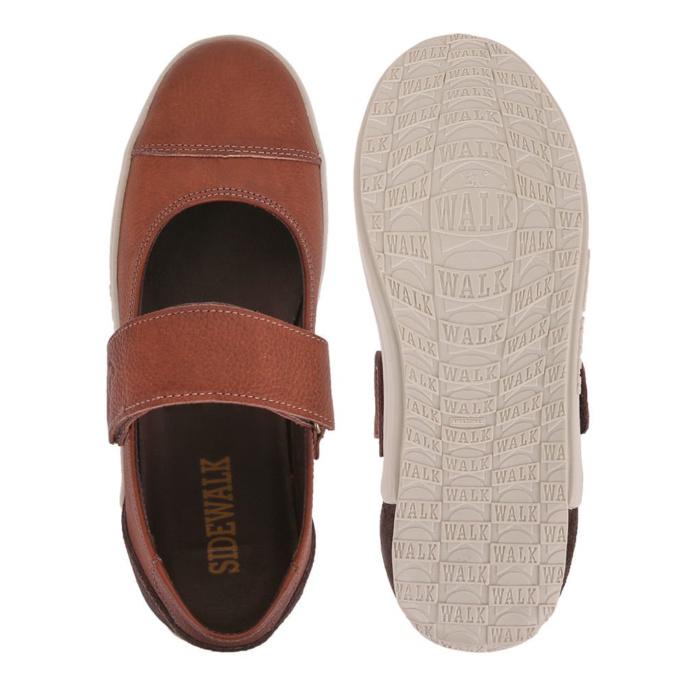 Boneca Velcro - Cafe Café 3