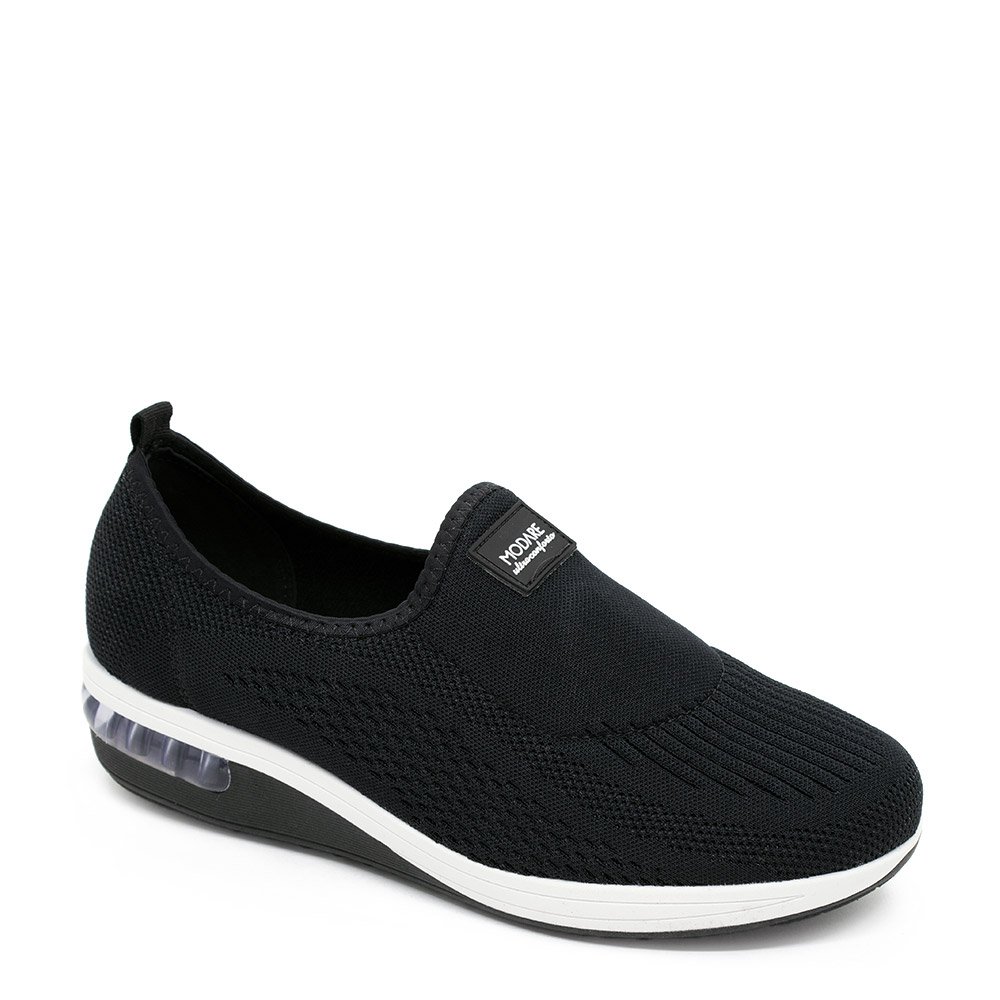 Cor Preto