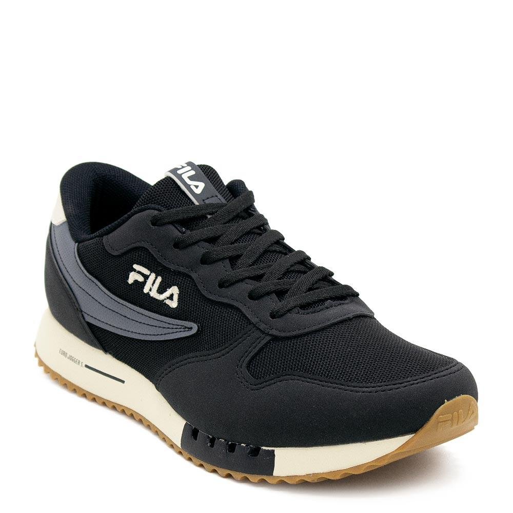 Cor Preto
