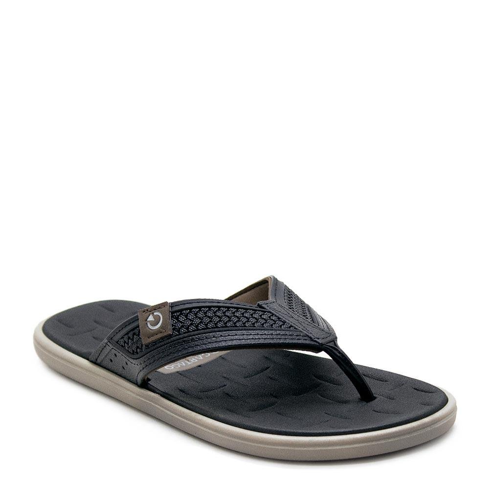 Chinelo Cartago Kids Malta Masculino 3557