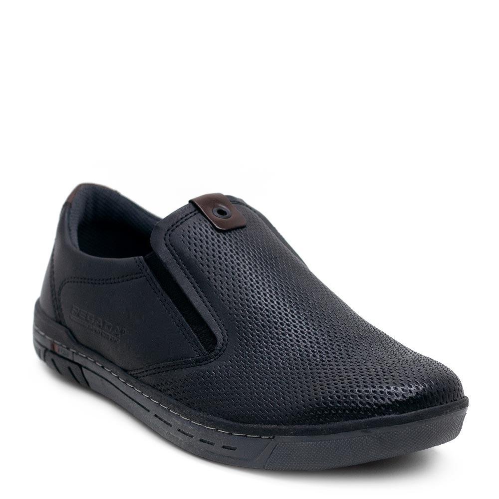 Cor Preto