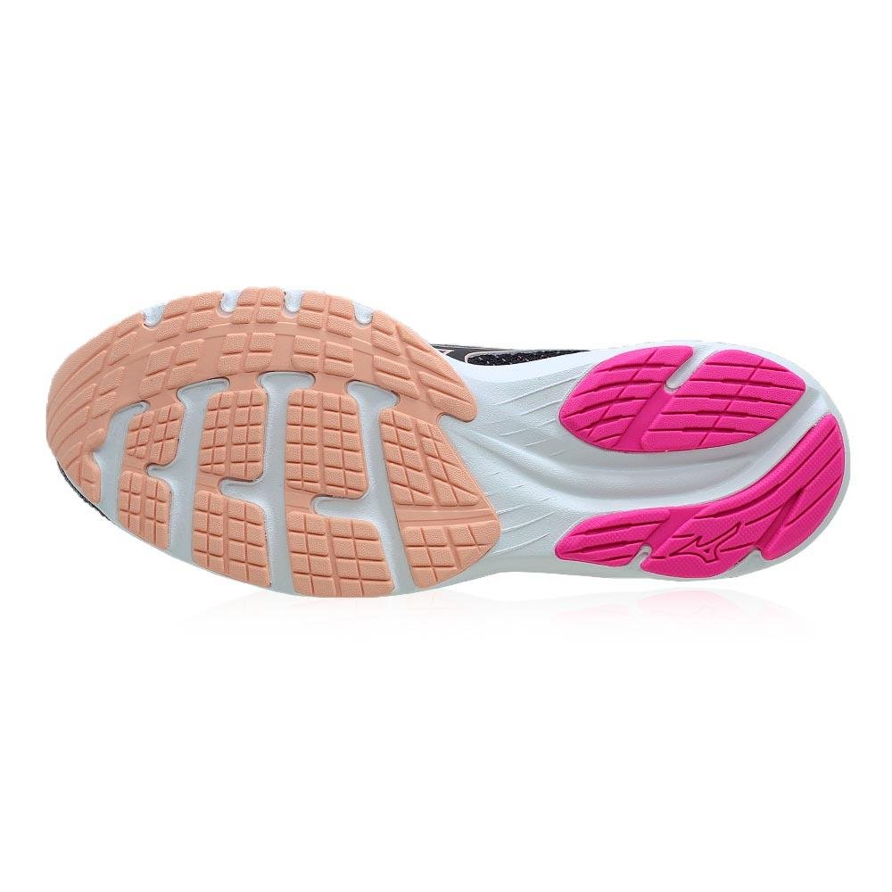 Tênis Esportivo Feminino Arrow Chumbo Cinza 4