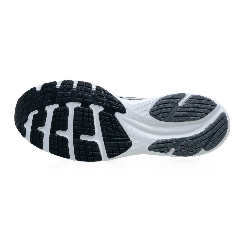 Tênis Esportivo Masculino Arrow Preto Preto 4