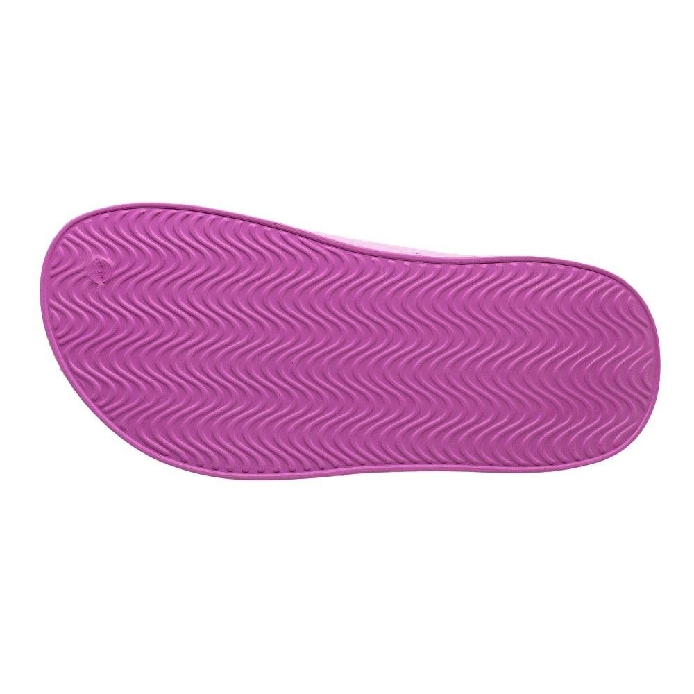 Chinelo Piccadilly C232001 Feminino 3557 Rosa 5