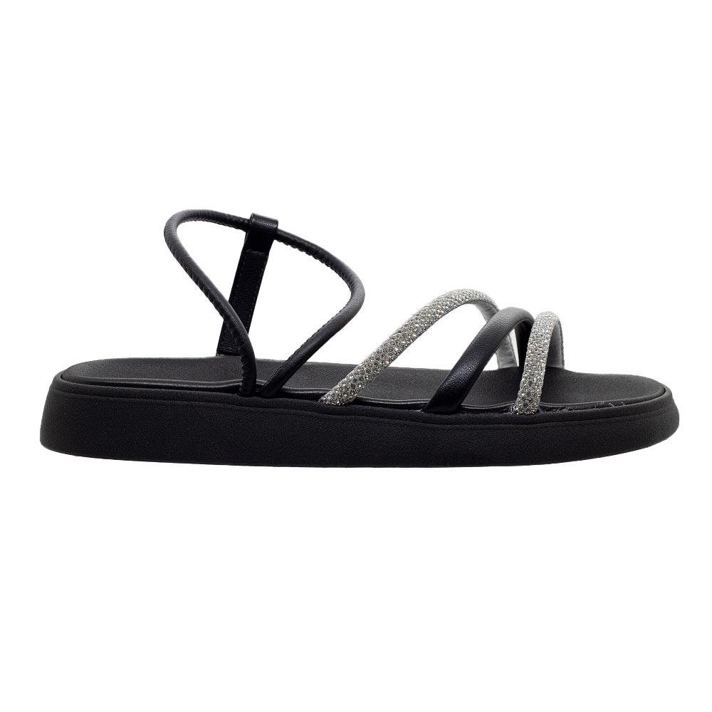 Cor Preto