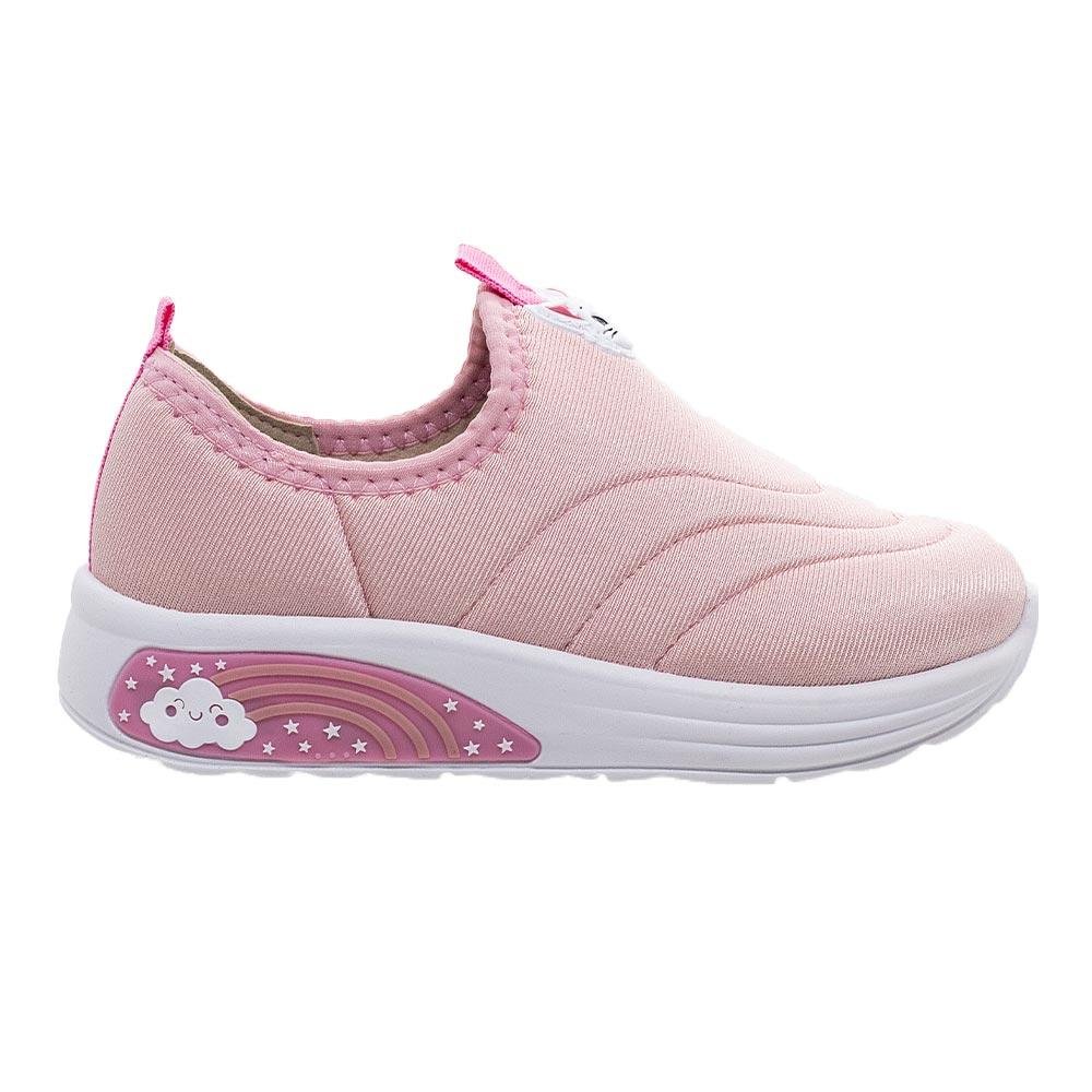 Cor Rosa