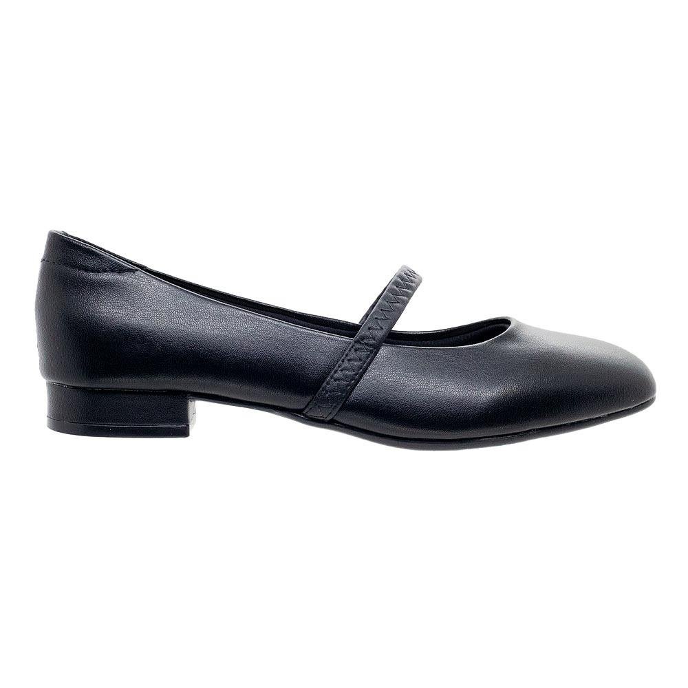 Cor Preto