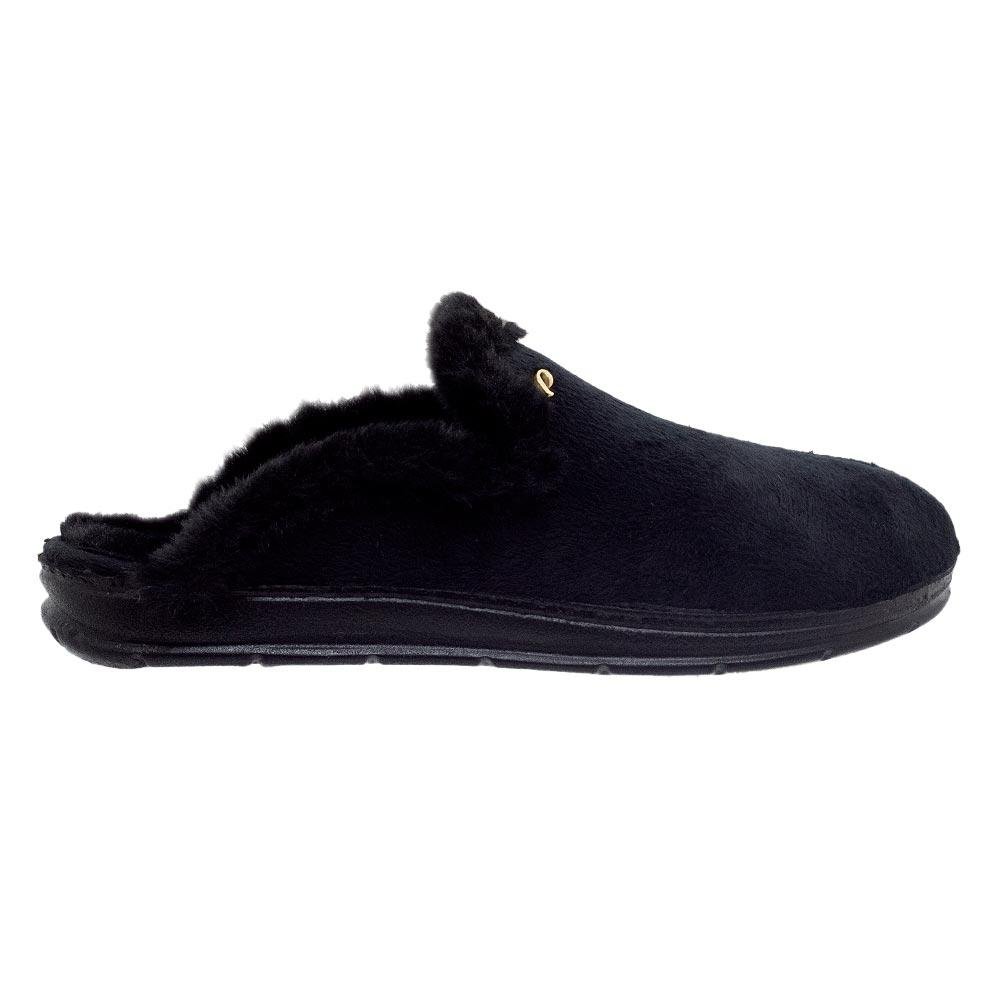 Cor Preto