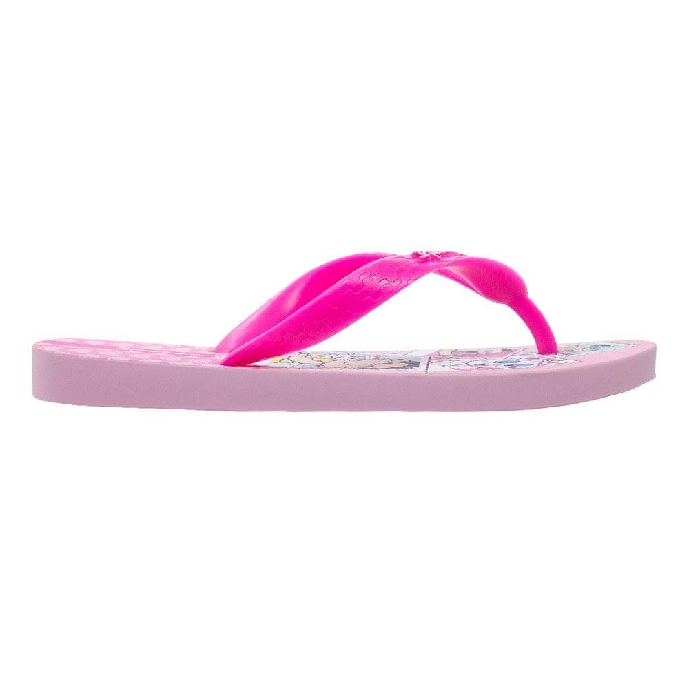 Cor Rosa