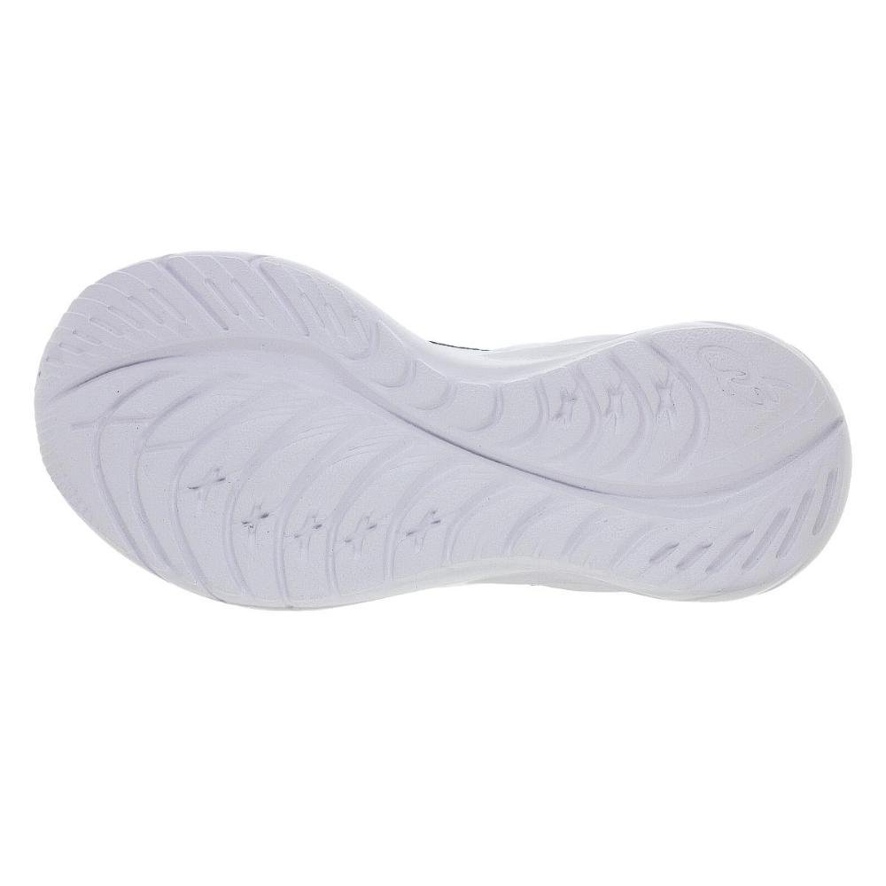 Tênis Infantil Menino Olympikus Maneiro Kids 942 Marinho Azul 4