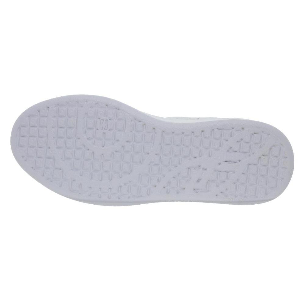 Tênis Olympikus Infantil Menino Only 2 Branco Branco 4