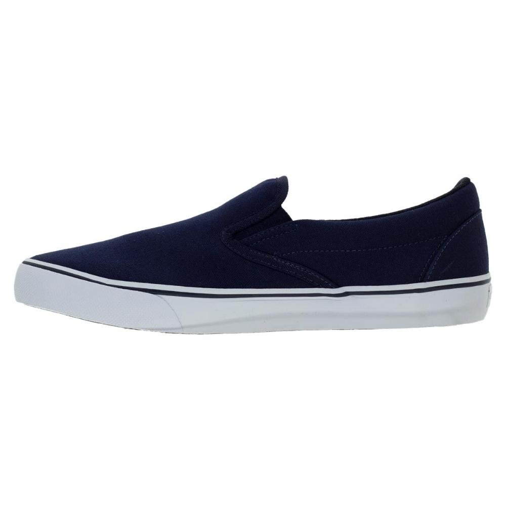 Sapatênis Masculino Ogochi 047480405 Marinho Azul 2