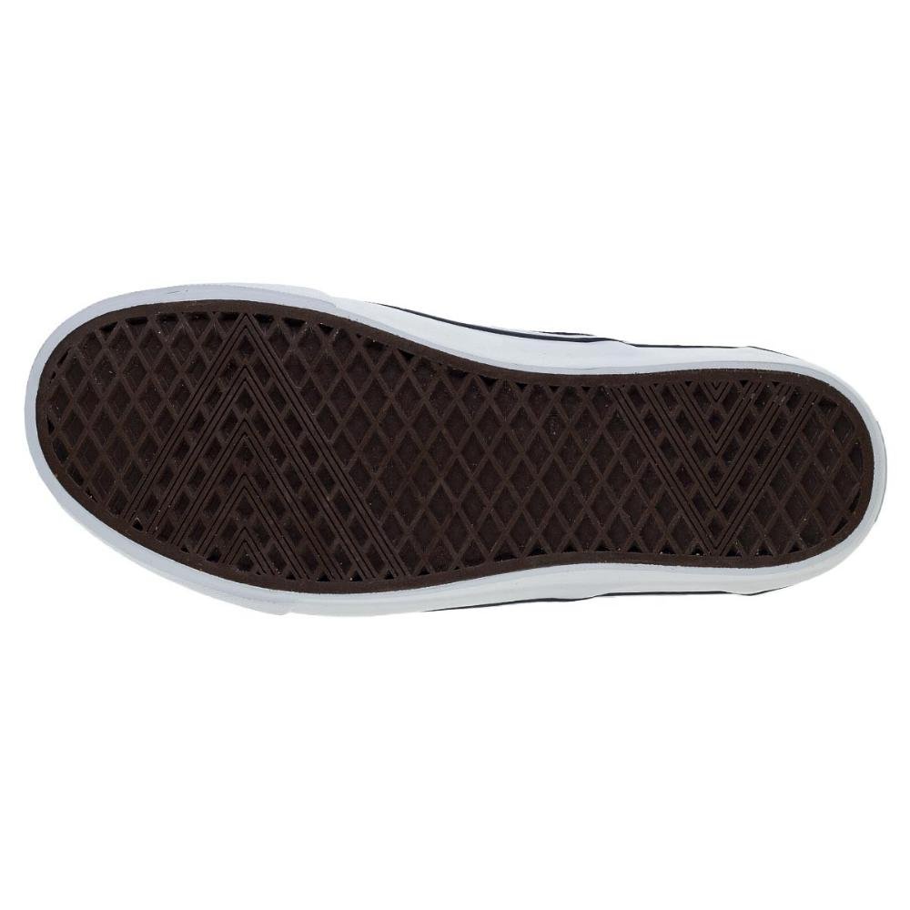 Sapatênis Masculino Ogochi 047480405 Marinho Azul 4