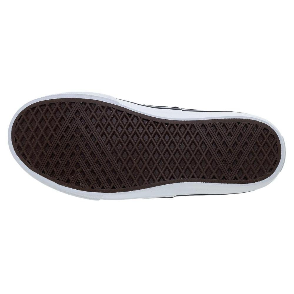 Tênis Masculino Ogochi 04780401 Preto Preto 4