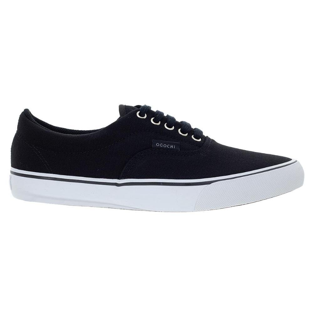 Cor Preto