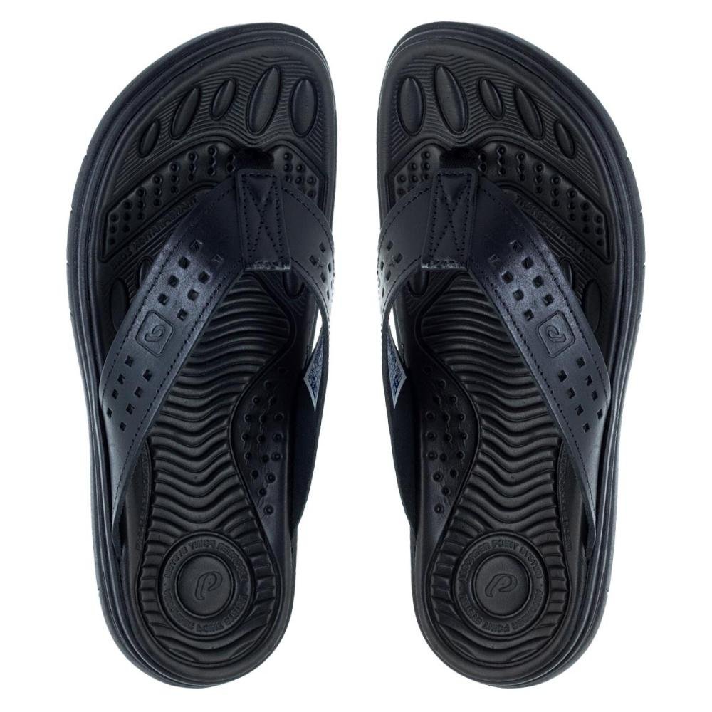 Cor Preto