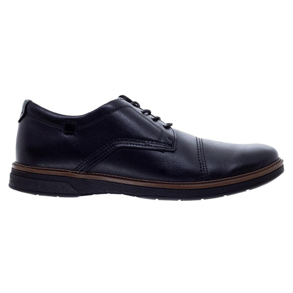 Cor Preto