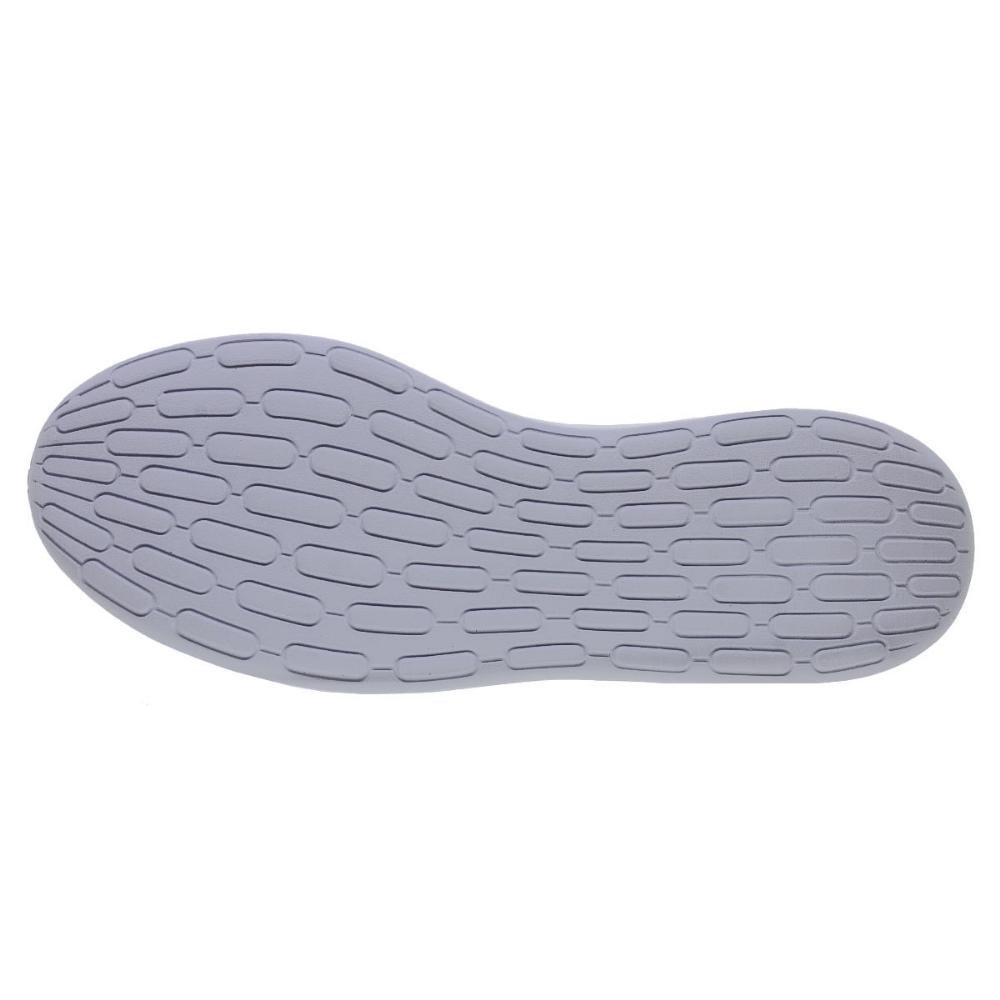 Tênis Masculino Adidas Lite Racer 4.0 JK5621 Cinza Cinza 4