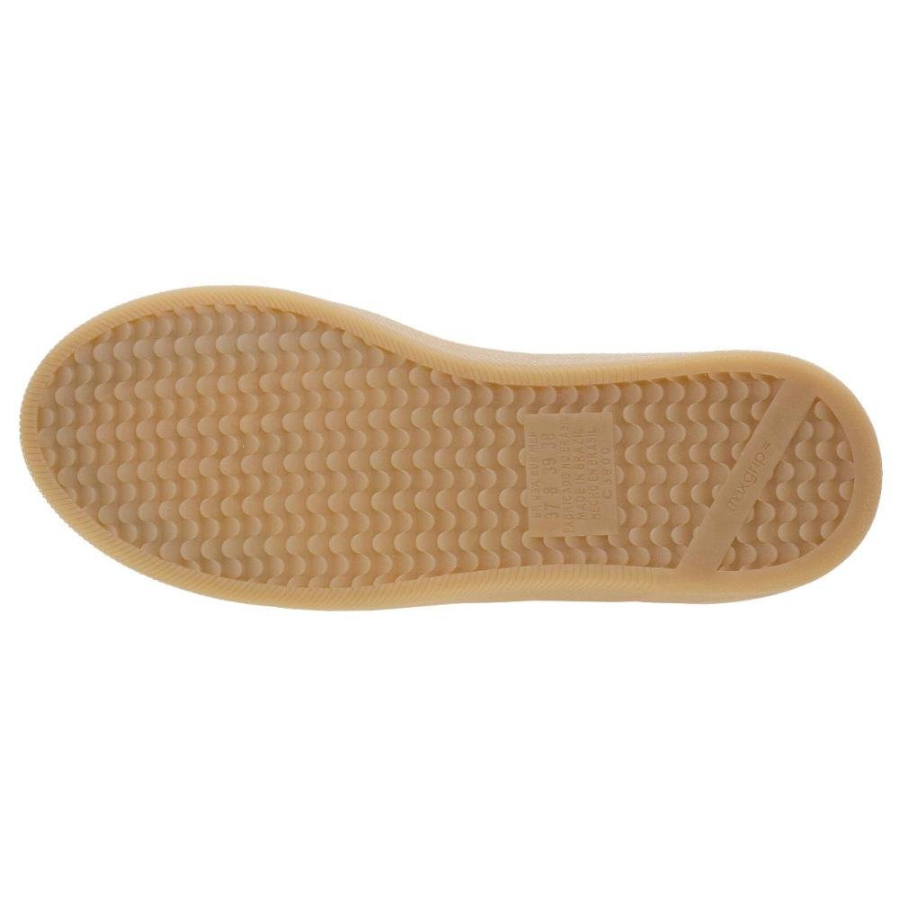 Tênis Sneaker Feminino Kolosh C3901 Azul Azul 4