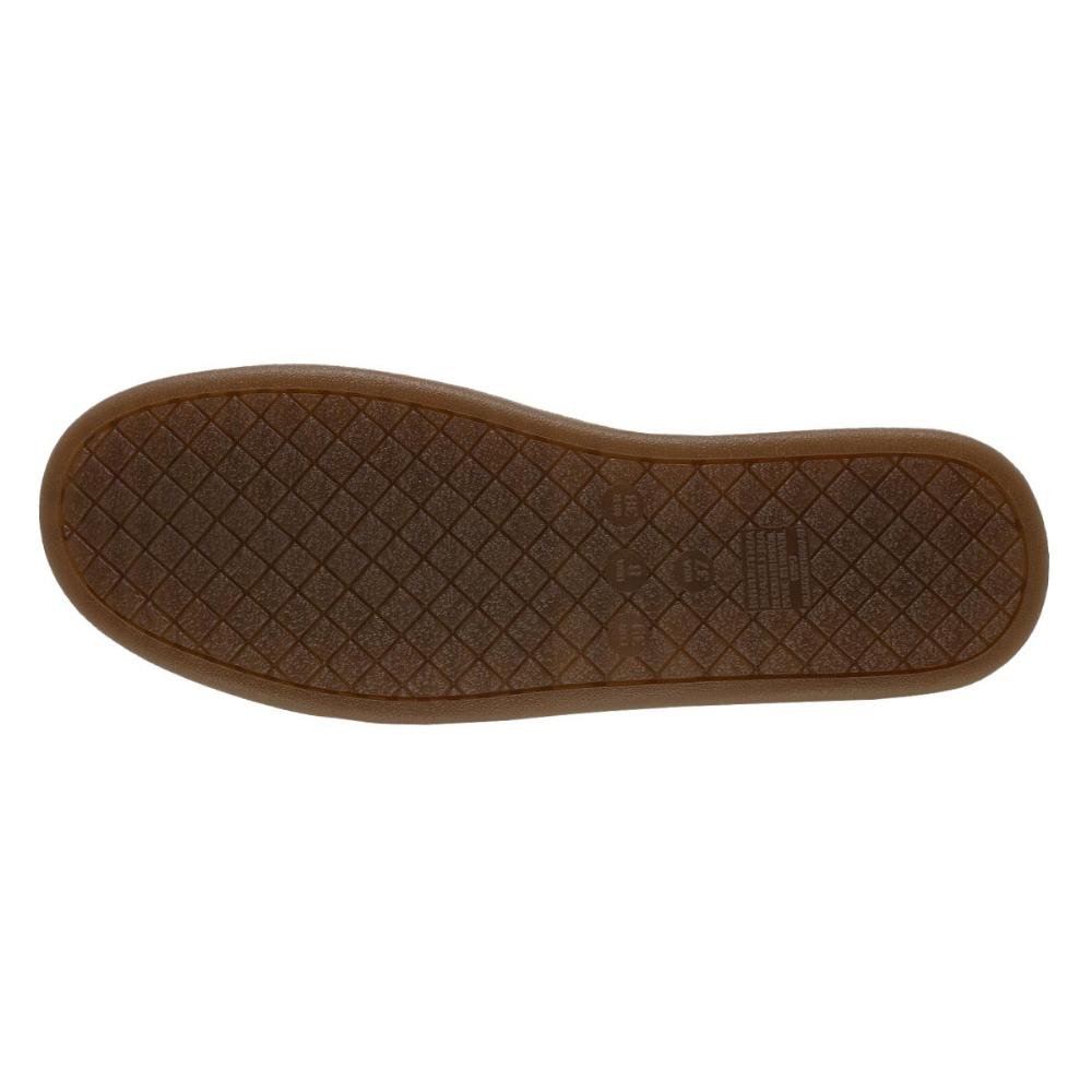 Tênis Casual Feminino Via Marte 214-005-01 OffWhite Offwhite 4