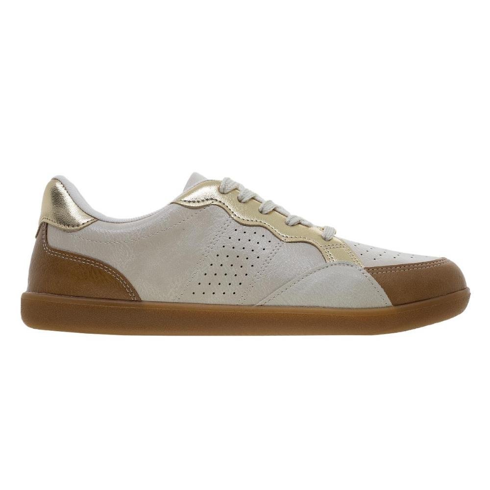 Cor Offwhite