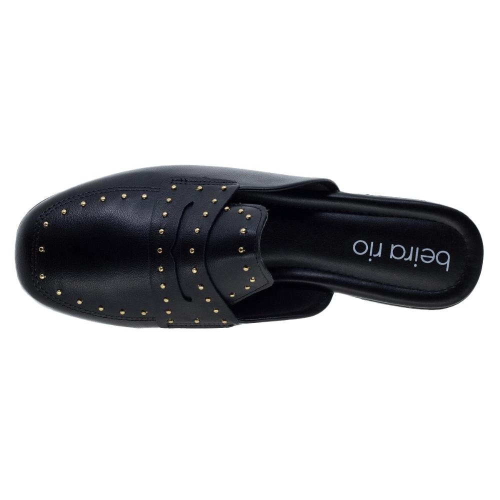 Cor Preto