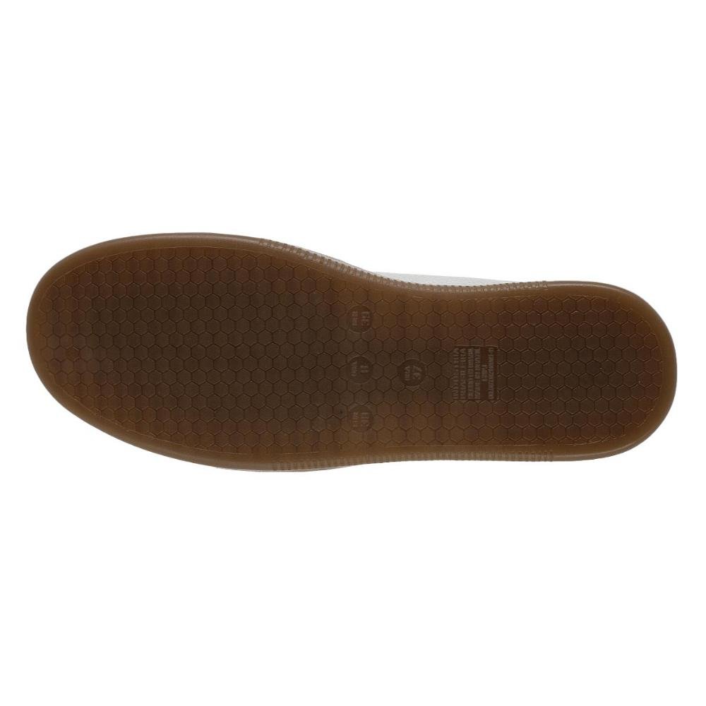 Tênis Casual Feminino Via Marte 213-003-01 Bege Bege 4