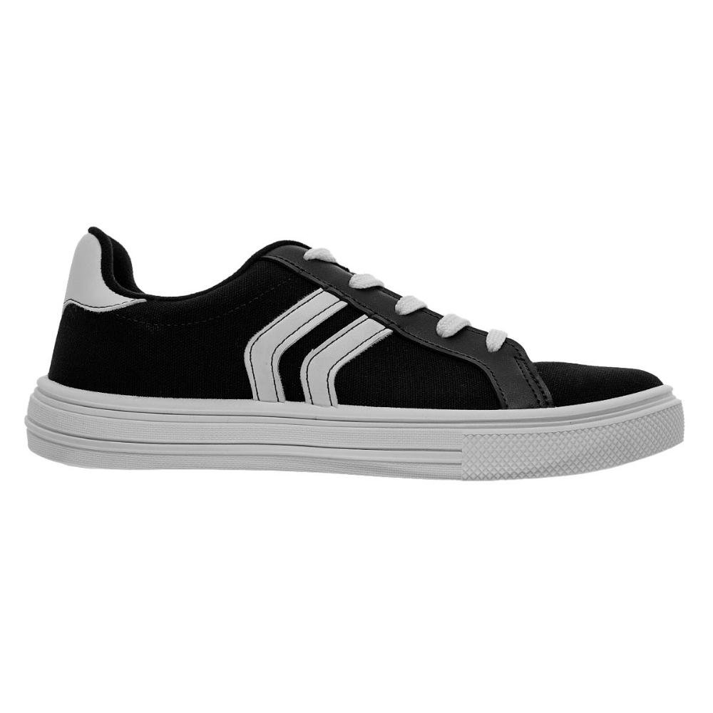 Cor Preto
