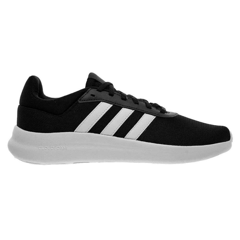 Cor Preto