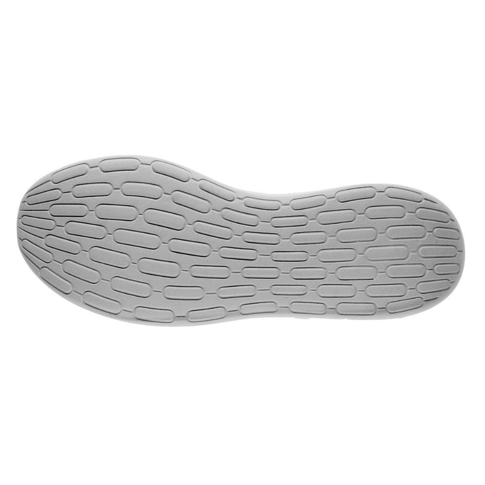 Tênis Masculino Adidas Lite Racer 4.0 JJ7367 Preto Preto 4