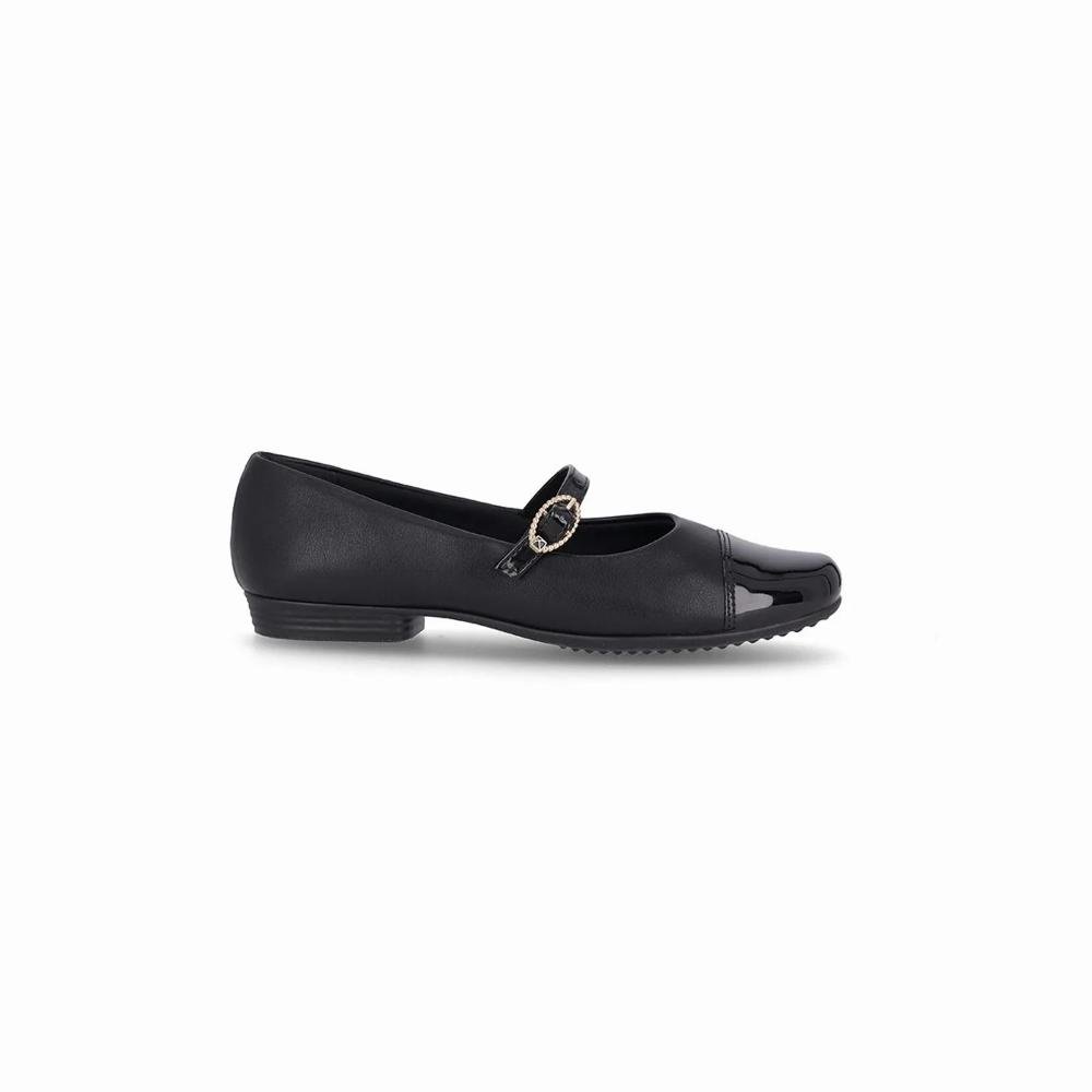 Cor Preto