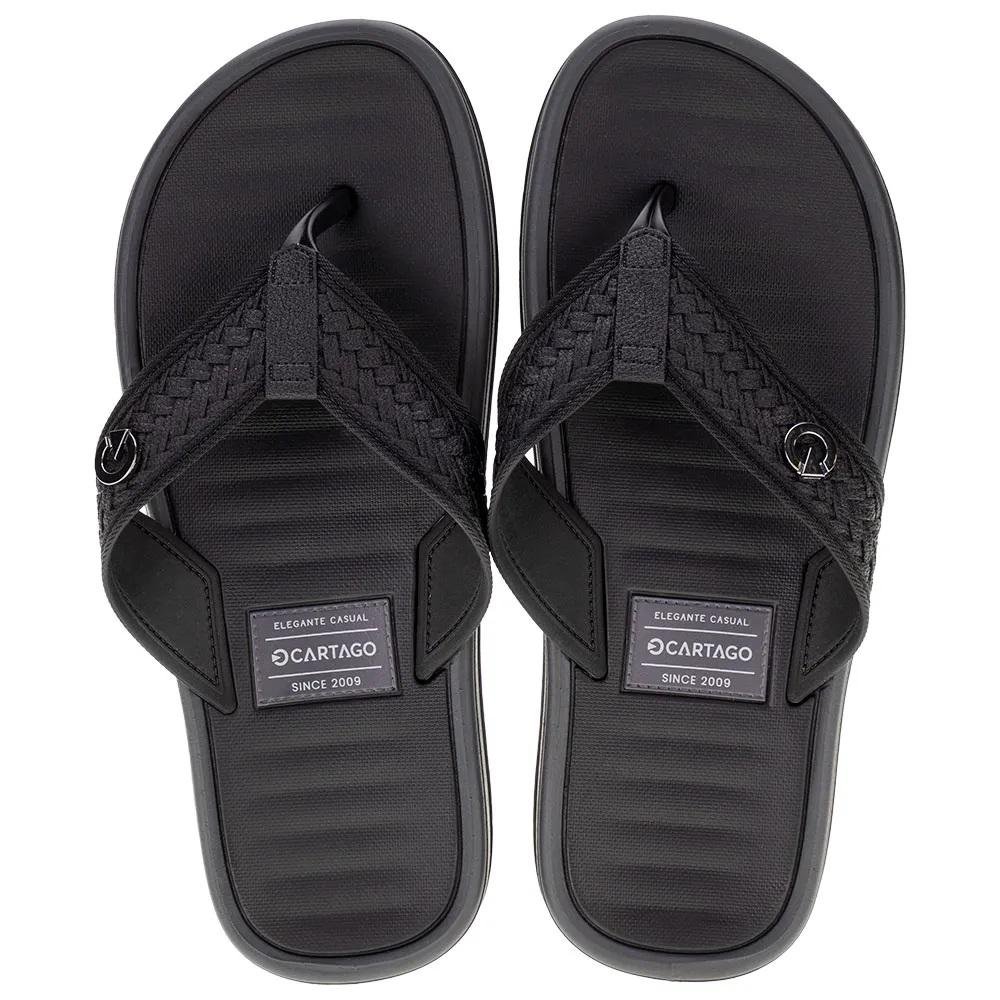 Cor Preto