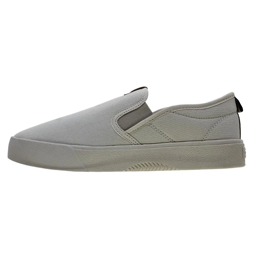 Tênis Masculino Ollie Slip On INDY2 OffWhite Off White 2