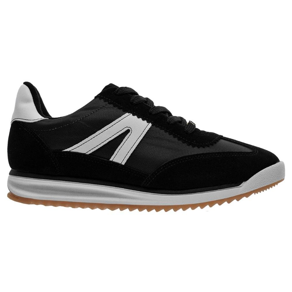 Cor Preto