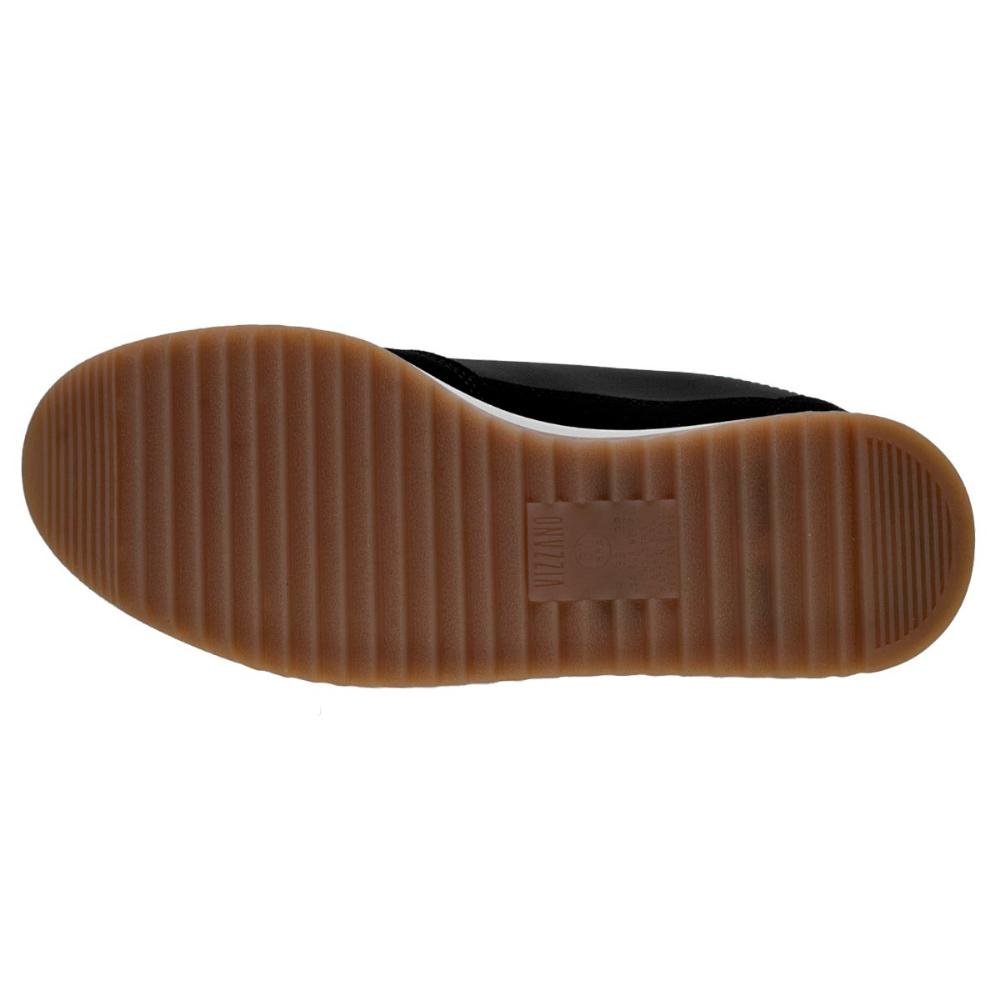 Tênis Casual Feminino Vizzano 1450.102 Preto Preto 4