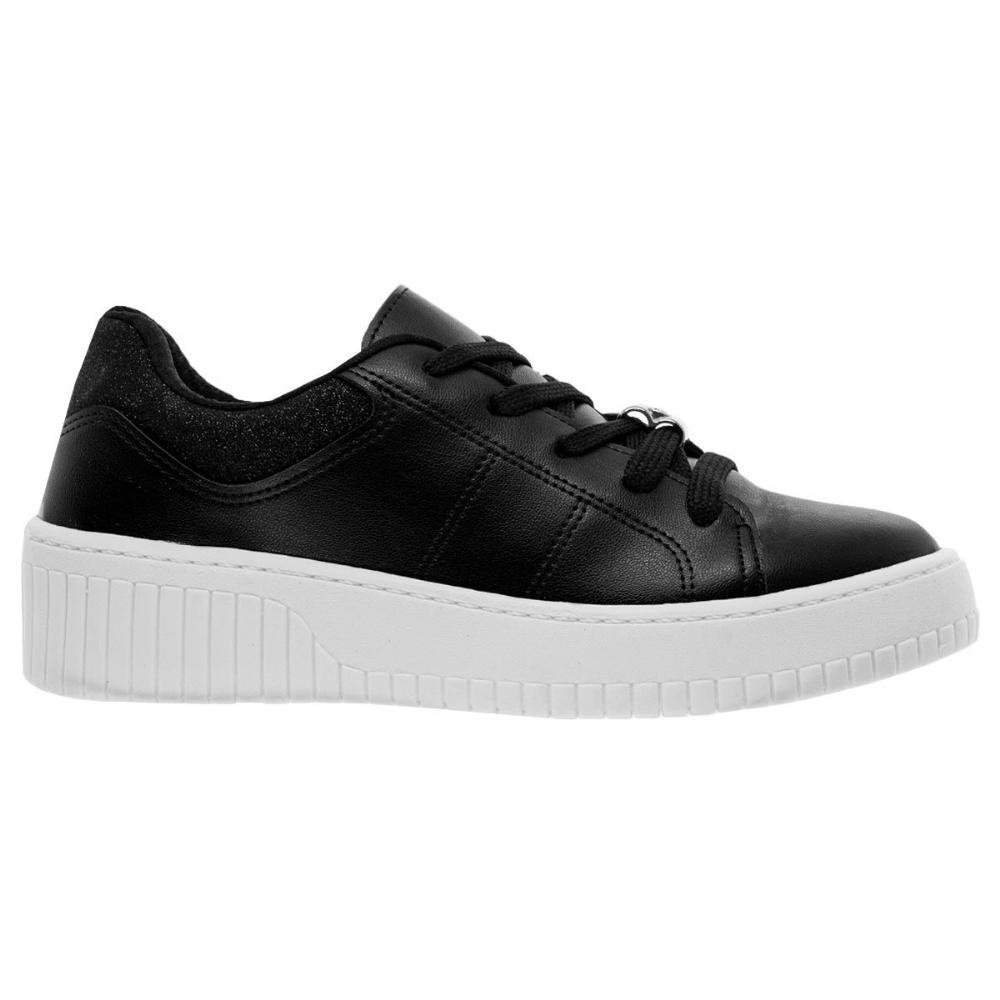 Cor Preto