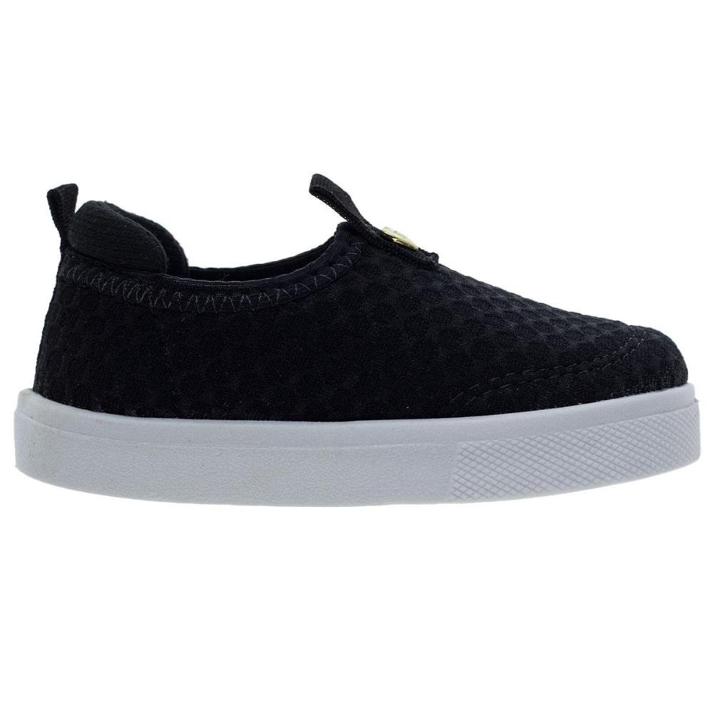 Cor Preto