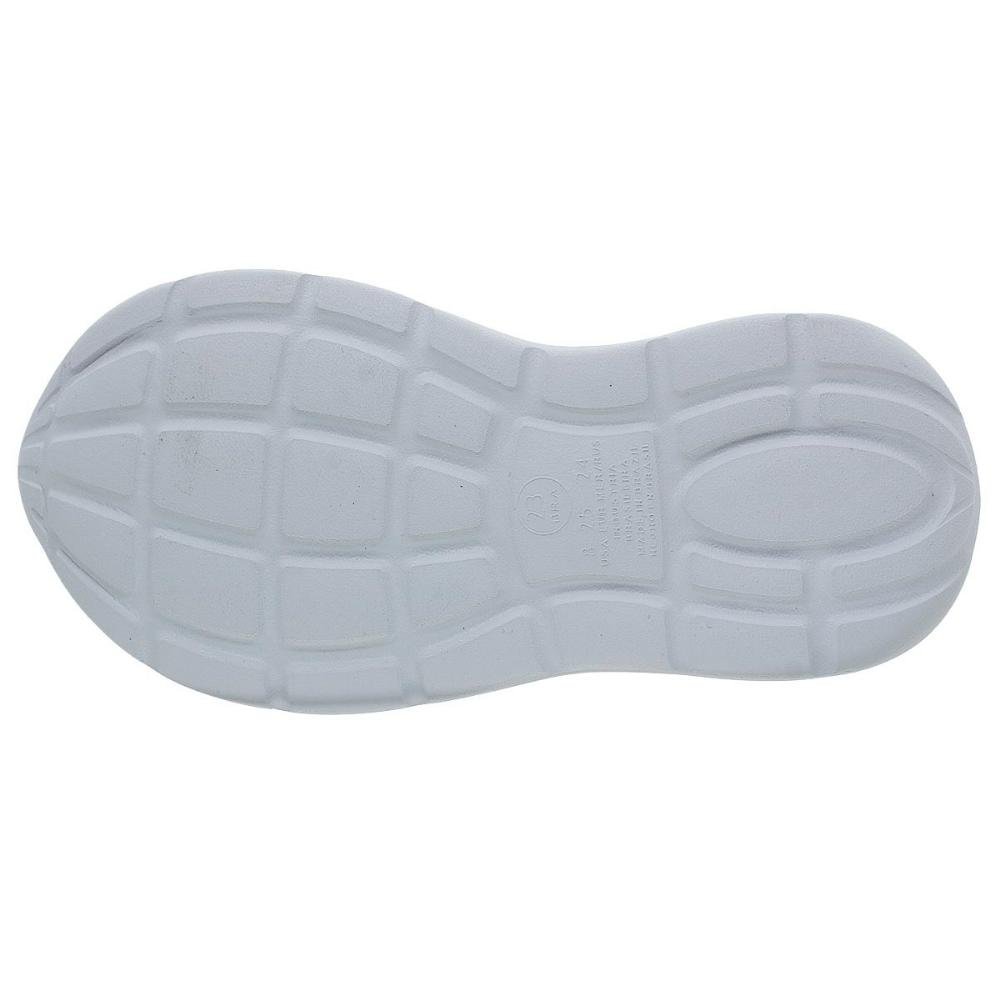 Tênis Casual Infantil Menina Molekinha 2738.100 Preto Preto 4