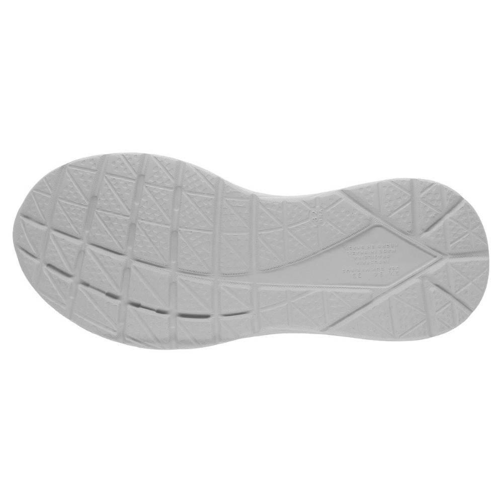 Tênis Casual Infantil Menina Molekinha 2584.102 Preto Preto 4