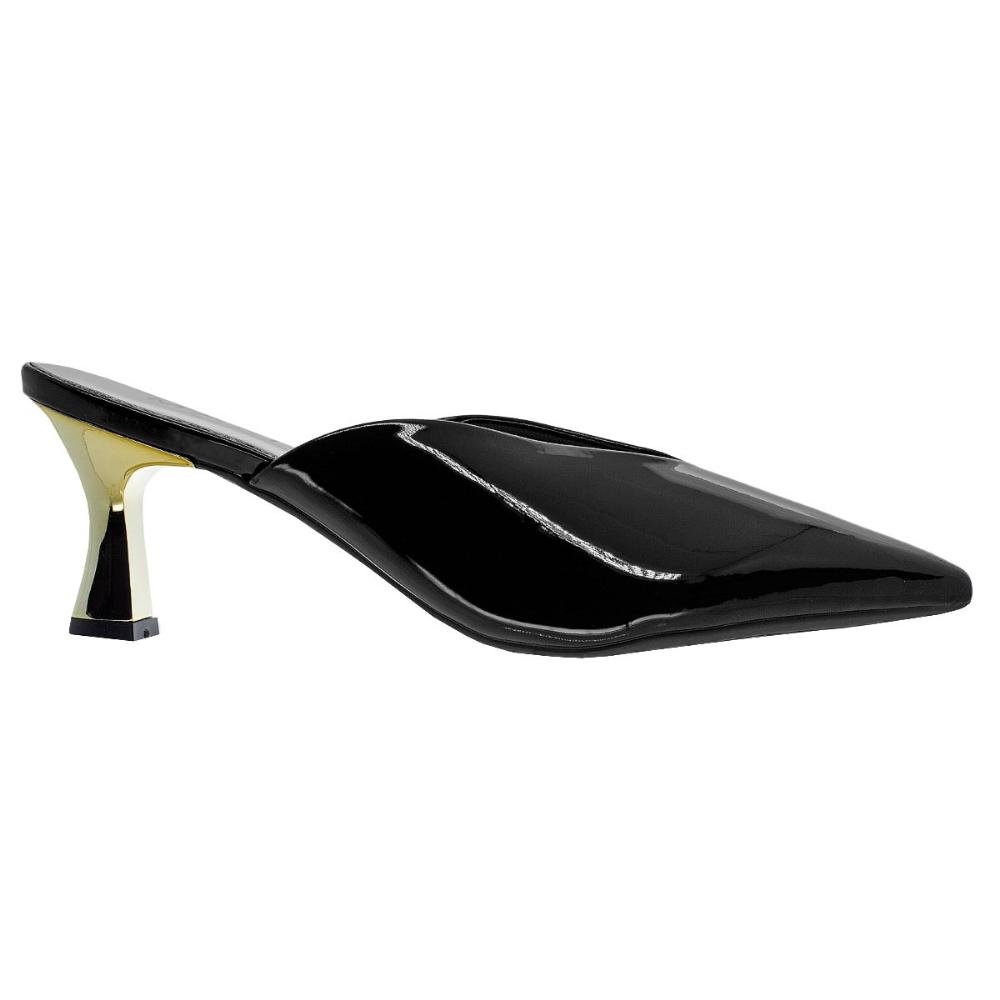 Cor Preto